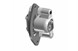 Polaris 1912367 Assembly, Brake, Caliper, Rear, Rh
