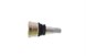 Polaris 7061192 Joint, Ball