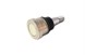 Polaris 7061192 Joint, Ball