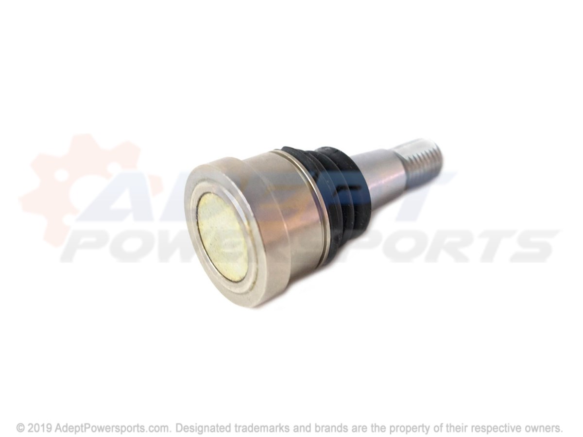 Polaris 7061192 Joint, Ball
