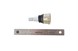 Polaris 7061192 Joint, Ball