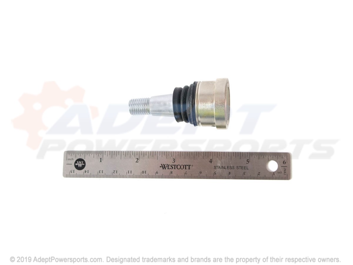 Polaris 7061192 Joint, Ball