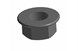 Polaris 7547695 Nut