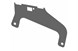 Polaris 5257893 Bracket, Fuse, Block