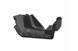 Polaris 5450543-070 Footwell, Black, Lh