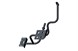Polaris 1019966-329 Footwell, Passenger, Lh