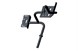 Polaris 1019967-329 Footwell, Passenger, Rh