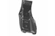 Polaris 2685589 Assembly, Seat, Operator