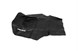 Polaris 2685590 Assembly, Cover, W/Decal