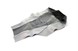 Polaris 2685590 Assembly, Cover, W/Decal