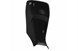 Polaris 2685590 Assembly, Cover, W/Decal