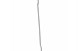 Polaris 5337960 Rod, Shifter