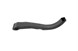 Polaris 5450580 Duct, Air, Inlet