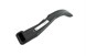 Polaris 5450580 Duct, Air, Inlet