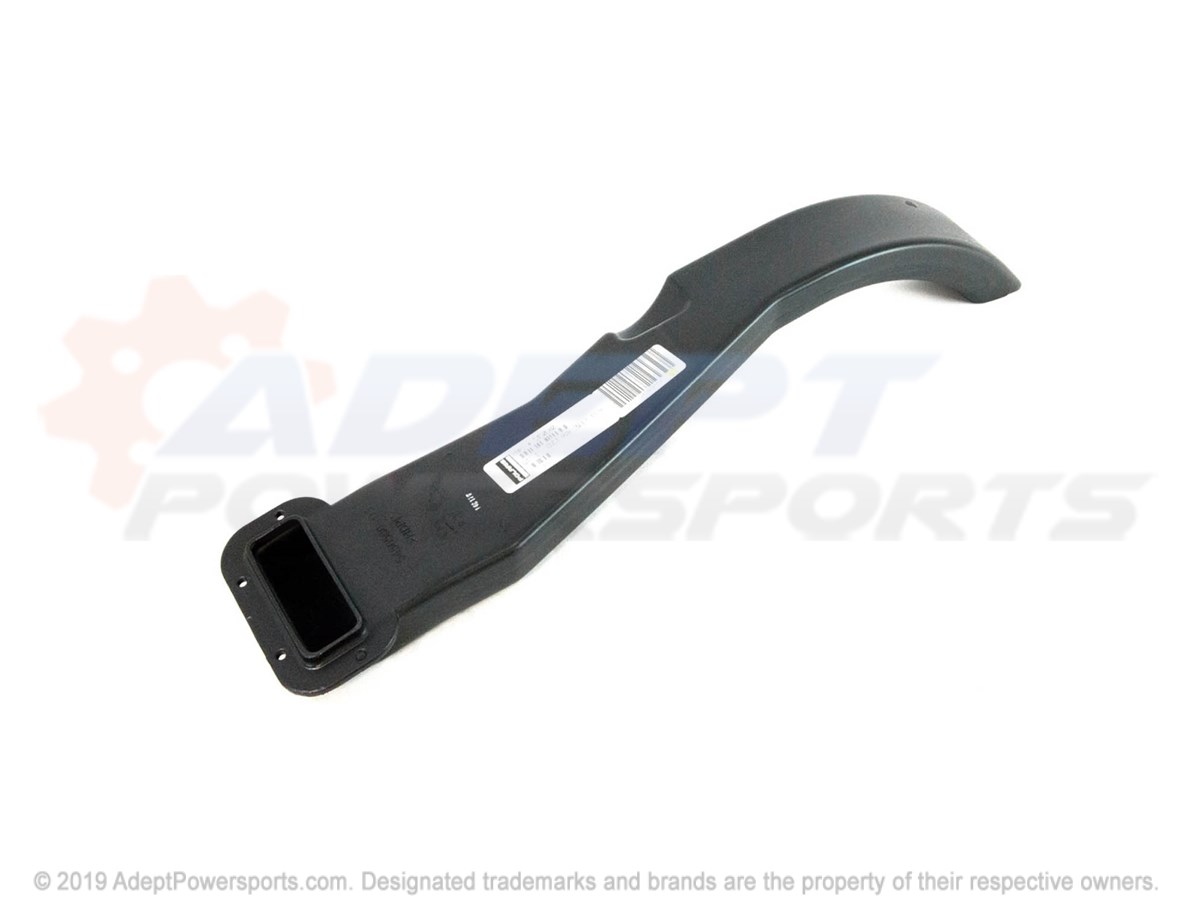 Polaris 5450580 Duct, Air, Inlet