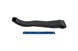 Polaris 5450580 Duct, Air, Inlet