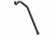 Polaris 5414764 Hose, Radiator, Lower
