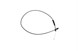 Polaris 7081861 Cable, Throttle