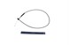 Polaris 7081861 Cable, Throttle