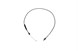 Polaris 7081861 Cable, Throttle