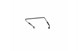 Polaris 1912320 Line, Brake