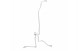 Polaris 1912197 Line, Brake, Rear, Aux.