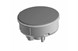 Polaris 3280576 Assembly, Cluster