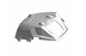 Polaris 5438811-605 Pod, Headlight, Upper, Bronze, Mist