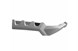 Polaris 5451389-619 Fender, Rear, Box, Lh, Voodoo, Blue