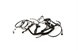Polaris 2412564 Harness, Main