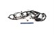 Polaris 2412564 Harness, Main