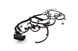 Polaris 2412564 Harness, Main