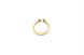 Polaris 3120550 Ring, Snap