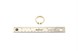 Polaris 3120550 Ring, Snap