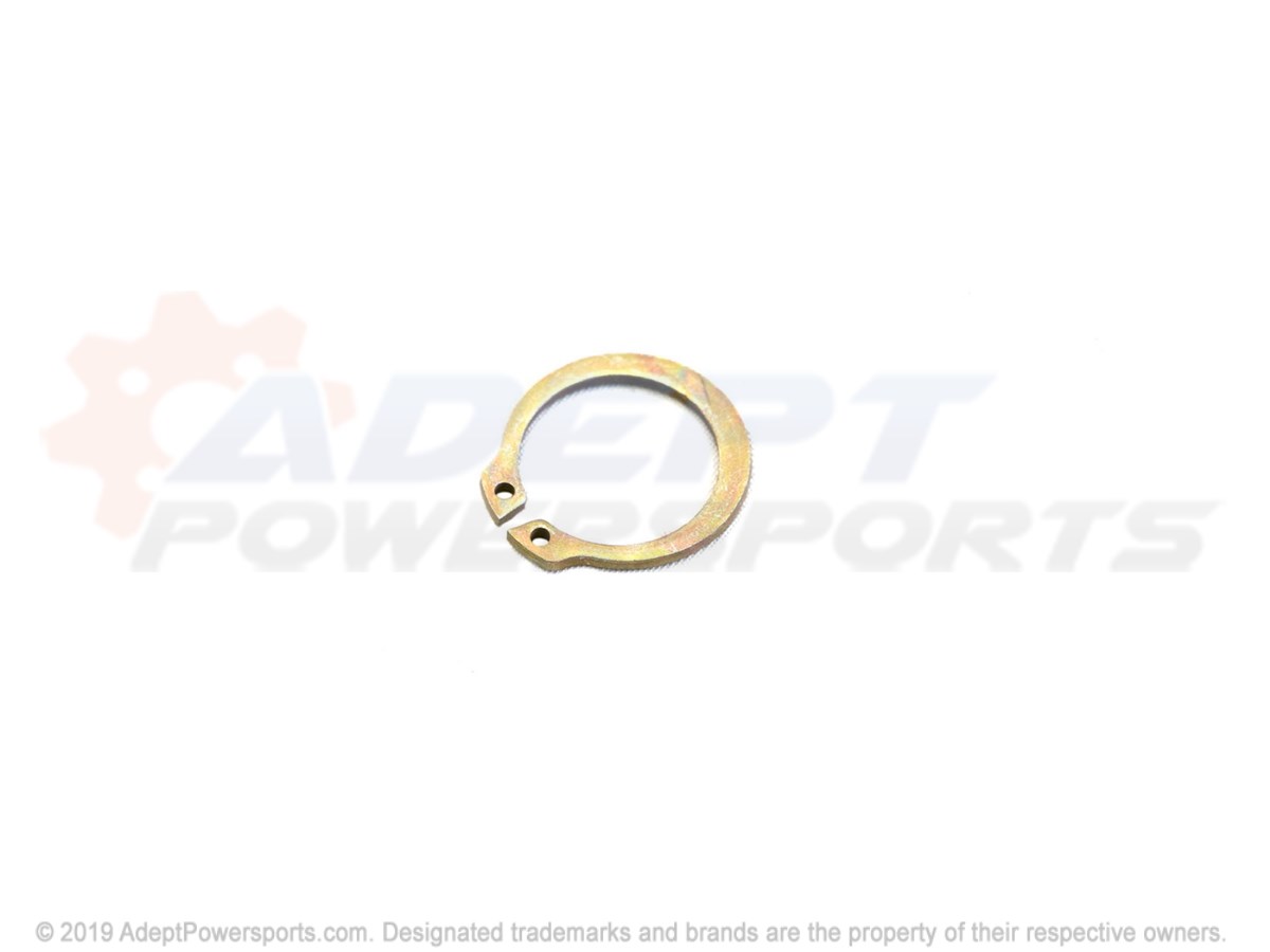 Polaris 3120550 Ring, Snap