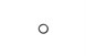 Polaris 3120588 O-Ring