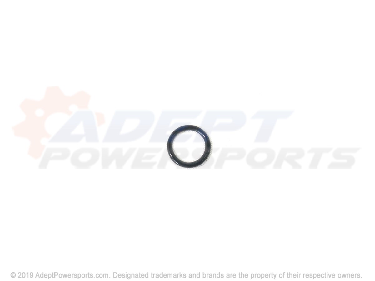 Polaris 3120588 O-Ring