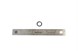 Polaris 3120588 O-Ring