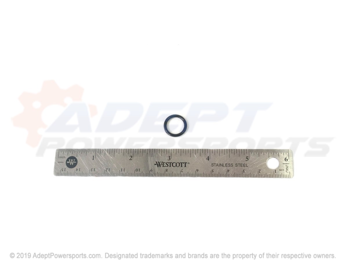 Polaris 3120588 O-Ring