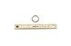 Polaris 3120549 Ring, Snap