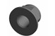 Polaris 7547423 Nut