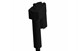 Polaris 4013620 Actuator, Box, Lift, [2M]