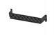 Polaris 5439207-070 Box, Long, Black