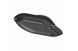 Polaris 5414703 Plug, Closeoff, Duct