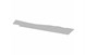 Polaris 5813944 Foil, Closeoff, Front