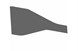 Polaris 5813945 Foil, Closeoff