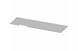 Polaris 5813950 Foil, Closeoff, Front