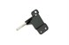 Polaris 1018773-329 Hinge, Lower, Rh, Black