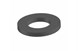 Polaris 5439712 Washer