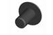 Polaris 7519109 Screw